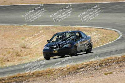 media/Jun-25-2022-Speed Ventures (Sat) [[c4357958d8]]/4-Purple/1120AM Turn 2/